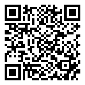  Авторизоваться через Telegram-бота 